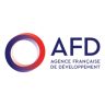 AFD
