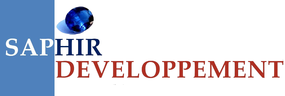 Saphir Développement