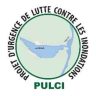 PULCI